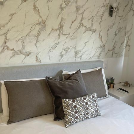 Foz Douro Apartment Porto Luaran gambar