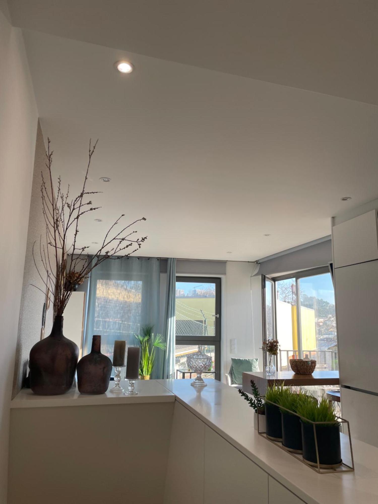 Foz Douro Apartment Porto Luaran gambar